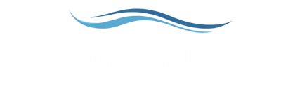 AquaHush